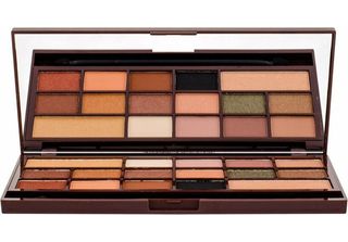 I Heart Revolution Makeup Revolution London 21,96 G
