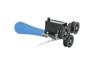 Catena Cyclus Cyclus Contacatena F.Bmx-12Speed