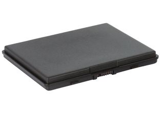Honeywell RT10 Ext Batt 7,4V 10280 Mah Batteria LI-POLIMERO (RT10-BAT-EXT1)