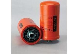 ÖLfiltro Donaldson P764729