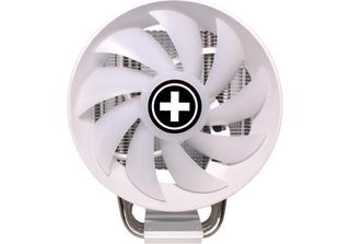 Xilence Performance C Series M403PRO.W.ARGB - Raffreddatore Ad Aria Per Process…