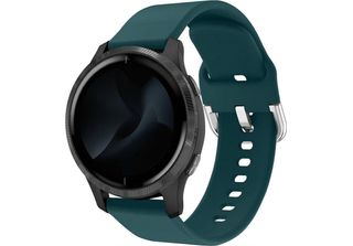 Garmin Forerunner 245, Garmin Venu, Garmin Vivoactive 3 Banda: Banda In Silicon…