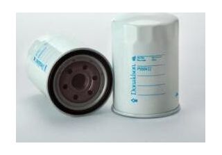 ÖLfiltro Donaldson P550422