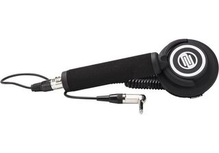 Reloop RHP-10 Mono