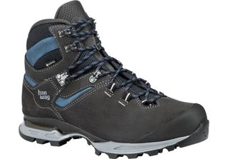 Scarpe Hanwag H202800064059