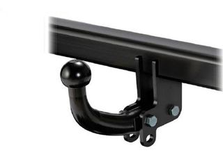 ACPS-ORIS 054-171 Gancio Di Traino 2170 Kg Max Per Ford Kuga Mk3