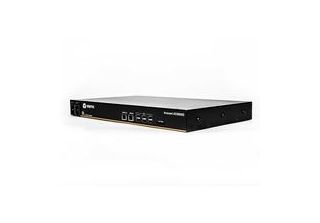 Console Seriale Vertiv Avocent Acs 8000 ACS8016MDAC