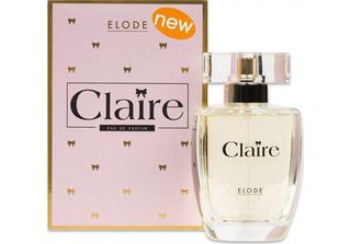 Elode - Claire - Per Le Donne, 100 Ml