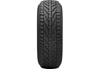 Orium Inverno ( 195/55 R15 85H )