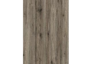 Pellicola Adesiva D-C-Fix Rovere Di Sanremo