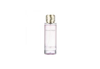 Pascal Morabito P Morabito Blossom Delight Ep 100 Vap