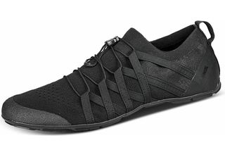 Scarpa A Piedi Nudi Meindl 4650-30, 4650-30, 4650-30, 4650-30, 4650-30, 4650-30…