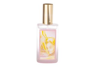 Seelentor Essence - Essenza Rosa 50Ml