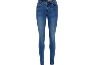 Jeans Skinny Fit Vero Moda