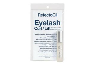 Refectocil Arriccia-Ciglia 4Ml