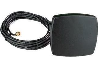 Antenna Insys Da Tetto Lte/Umts/Gsm