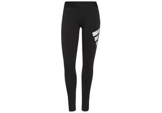 Adidas Donna Future Icons Tight Xl