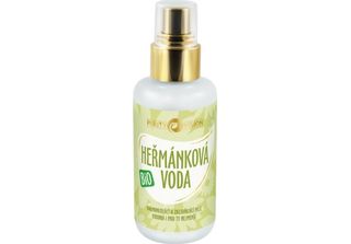 Purity Vision Acqua Di Camomilla Biologica 100Ml