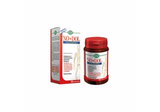 Trepatdiet No Dol 60 Cap