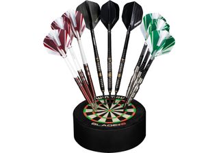 Winmau Dart Dock - DartstäNder