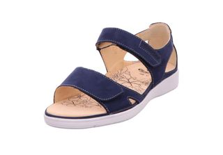 Ganter Sandali Da Donna Gina 18396-37, 18396-38, 18396-39, 18396-40, 18396-41, …
