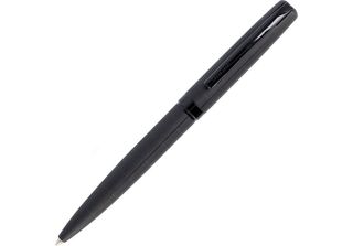 Online 34567 Online Kugelschreiber Black Schwarz Schreibfarbe Schwarz