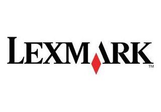 Lexmark/Ibm B222000 Lexmark Toner FüR Lexmark MB2236, Schwarz