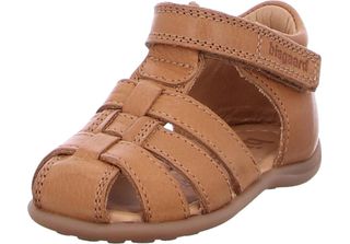 Bisgaard Carly Brandy 21