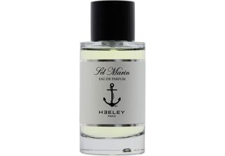 Heeley Sel Marin Epv 100Ml