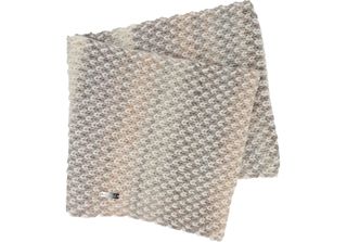 Eisglut Bailey Anello 01 Weiss -