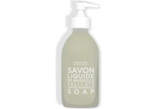 Compagnie De Provence Savon Liquide De Marseille 300Ml