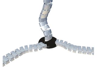 Serpente Per Cavi Bachmann Easy - Switch