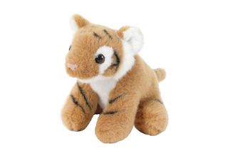 Beppe Tigre 13Cm 13719 Beppe