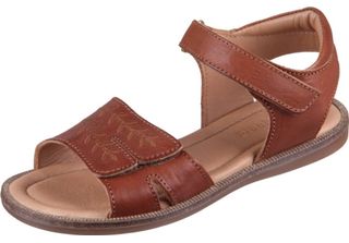 Bisgaard Footwear Alexa, 735031221300