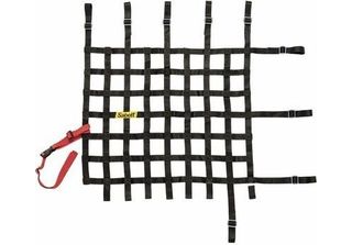 Reti Per Finestre Sabelt Z280985 Poliestere