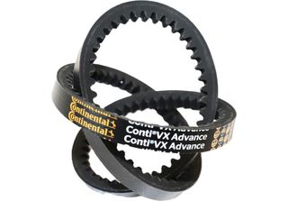 Zahnriemensatz Contitech CT942K1
