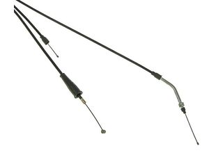 101.OCTANE Cavo Acceleratore Ptfe (Autosigillante)