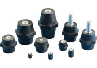 Erico Isolator ISOTP30M6 548440