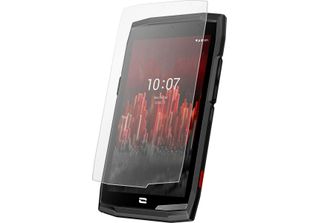 Crosscall, Pellicola Per Display In Vetro Oleorepellente Per Crosscall Core T5,…