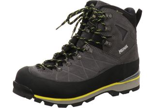 Scarpone Da Trekking Meindl 5564 31, 5564 31, 5564 31, 5564 31
