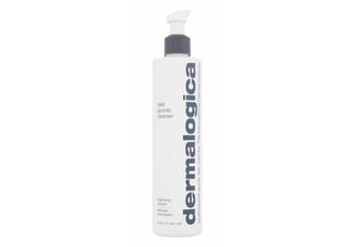 Dermalogica, Dermalogica, Glycolic Acid, Brightening, Cleansing Gel, For Face, …