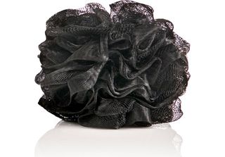 Suavipielblack Aquapower Spugna