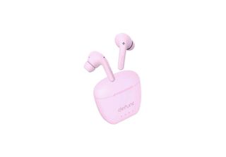 Defunc, Cuffie Senza Fili True Audio, Rosa