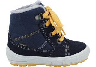 Superfit Superfit Blau Blau 369-80-00150