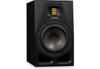 Adam Audio A7V
