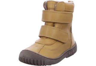 Bisgaard Ellis Senape 28