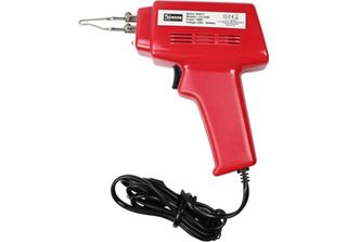 Pistola Benson Holden 100W