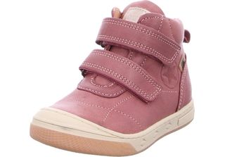 Bisgaard Juno Coral 25