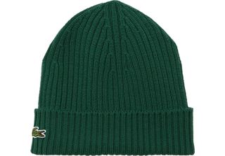 Lacoste Accessori Lacoste - MüTze