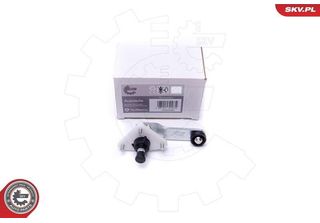 Esen Skv 05SKV080 Tirante Tergicristallo Anteriore Sinistro Per Nissan Primera …